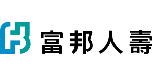 富邦人壽保險股份有限公司